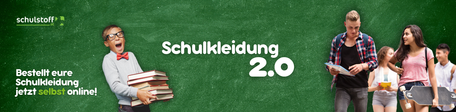 schulstoffbanner1 